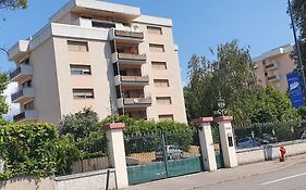 Résidence Prestige, Calme&Terrasse Ensoleillée